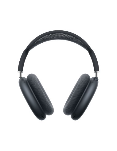 Apple AirPods Max Mezzanotte