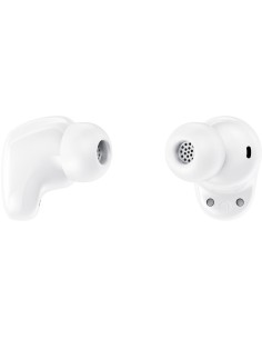 Xiaomi Redmi Buds 6 Play Auricolare Wireless In-ear Musica e Chiamate USB tipo-C Bluetooth Bianco 2