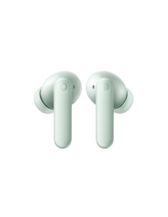 Nothing Buds 2 Auricolare Wireless In-ear Musica e Chiamate Bluetooth Verde
