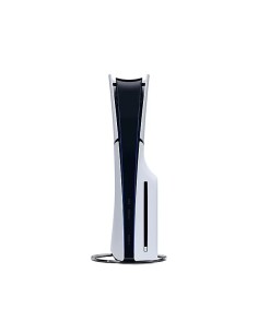 Sony PlayStation 5 1 TB Wi-Fi Nero, Bianco 2
