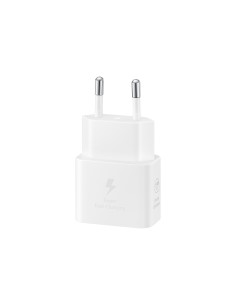 Samsung Caricabatterie USB Type-C Super Fast Charging (25W) 2