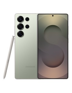 Samsung Galaxy S25 Ultra (Esclusiva .com)