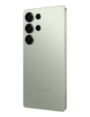 Samsung Galaxy S25 Ultra (Esclusiva .com)