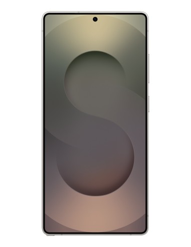 Samsung Galaxy S25 Ultra (Esclusiva .com)