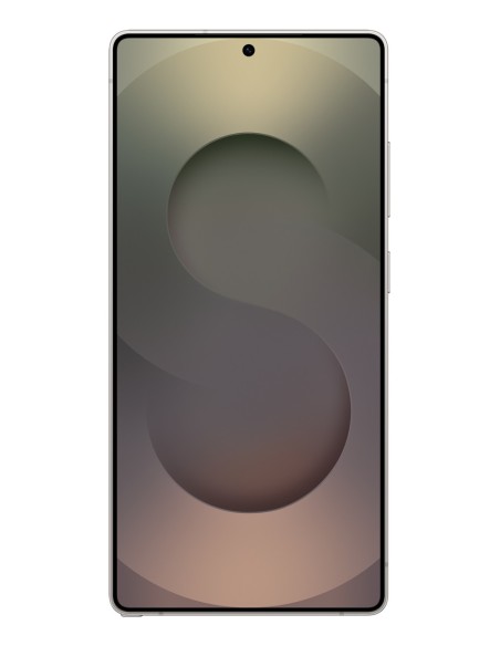 Samsung Galaxy S25 Ultra (Esclusiva .com)