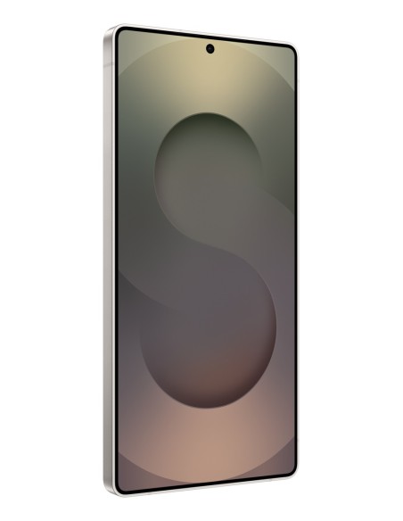 Samsung Galaxy S25 Ultra (Esclusiva .com)