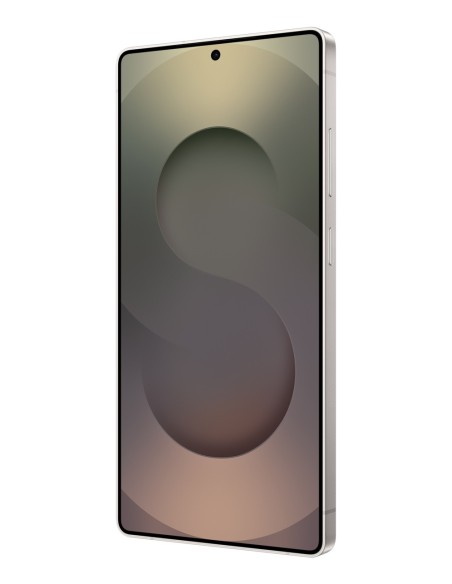 Samsung Galaxy S25 Ultra (Esclusiva .com)