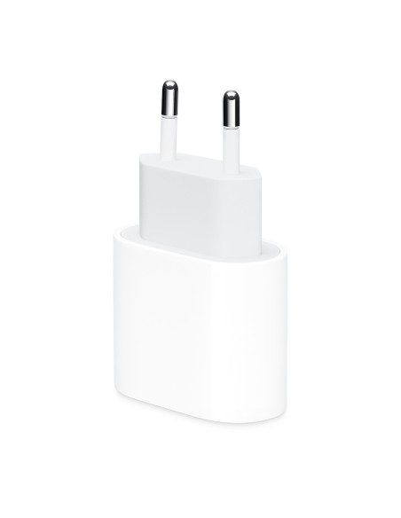 Apple Alimentatore USB-C da 20W