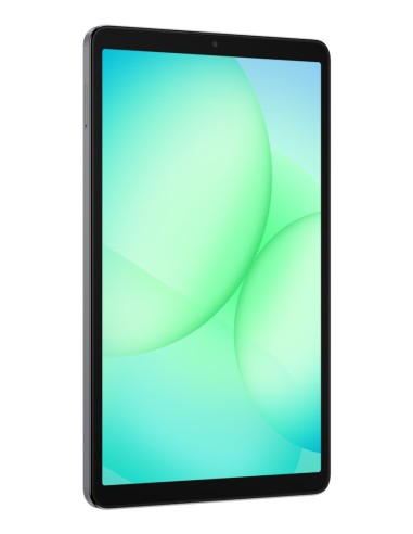 Samsung Galaxy Tab A11 4G LTE-TDD & LTE-FDD 64 GB 22,1 cm (8.7") 4 GB Wi-Fi 5 (802.11ac) Grigio