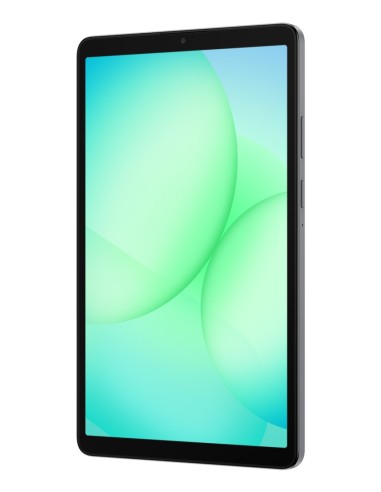 Samsung Galaxy Tab A11 4G LTE-TDD & LTE-FDD 64 GB 22,1 cm (8.7") 4 GB Wi-Fi 5 (802.11ac) Grigio