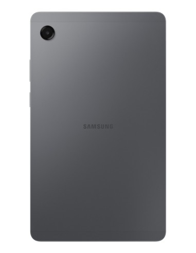 Samsung Galaxy Tab A11 4G LTE-TDD & LTE-FDD 128 GB 22,1 cm (8.7") 8 GB Wi-Fi 5 (802.11ac) Grigio