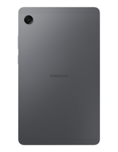 Samsung Galaxy Tab A11 64 GB 22,1 cm (8.7") 4 GB Wi-Fi 5 (802.11ac) Grigio