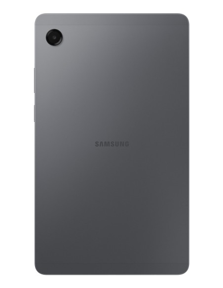 Samsung Galaxy Tab A11 64 GB 22,1 cm (8.7") 4 GB Wi-Fi 5 (802.11ac) Grigio