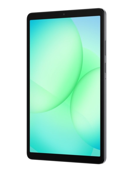 Samsung Galaxy Tab A11 64 GB 22,1 cm (8.7") 4 GB Wi-Fi 5 (802.11ac) Grigio