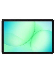 Samsung A11+ 5G 128 GB 27,9 cm (11") 6 GB Wi-Fi 5 (802.11ac) Grigio 2