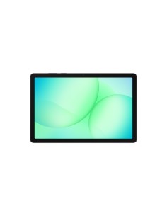 Samsung Galaxy Tab A11+ 5G LTE-TDD & LTE-FDD 256 GB 27,9 cm (11") 8 GB Wi-Fi 5 (802.11ac) Grigio