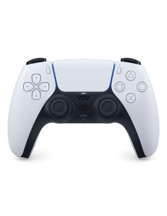 Sony Controller wireless DualSense V2