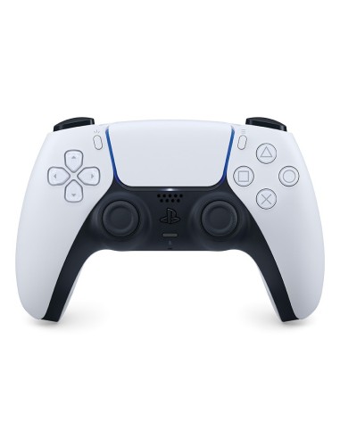 Sony Controller wireless DualSense V2