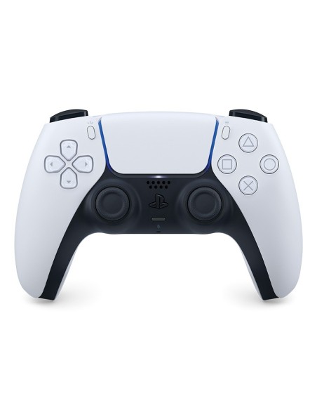 Sony Controller wireless DualSense V2