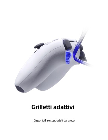 Sony Controller wireless DualSense V2