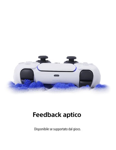 Sony Controller wireless DualSense V2
