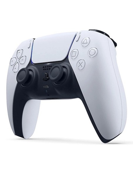 Sony Controller wireless DualSense V2