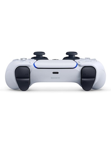 Sony Controller wireless DualSense V2
