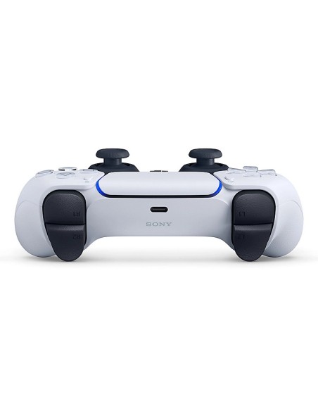 Sony Controller wireless DualSense V2