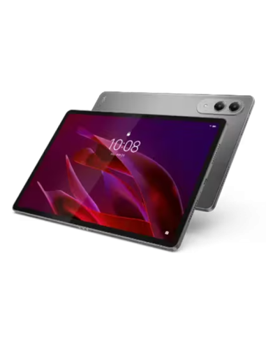 Tablet Lenovo Yoga Tab WiFi Pen 11.1 3.2K 12GB...