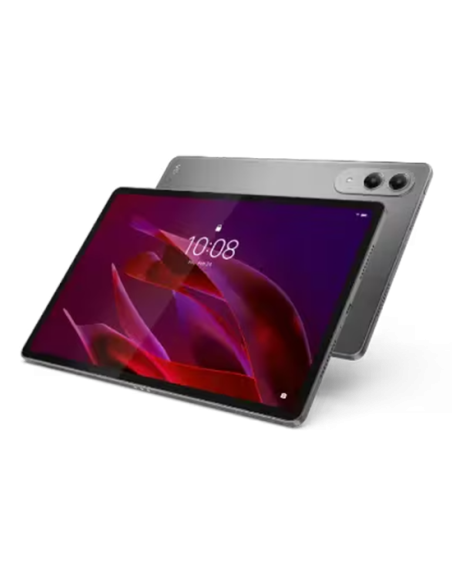 Tablet Lenovo Yoga Tab WiFi Pen 11.1 3.2K 12GB RAM 256GB - Grey