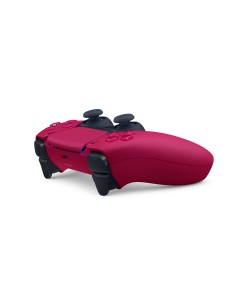 Sony DualSense V2 Rosso Bluetooth/USB Gamepad Analogico/Digitale Android, MAC, PC, PlayStation 5, iOS 2