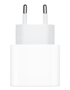 Apple Alimentatore USB‑C da 20W 2