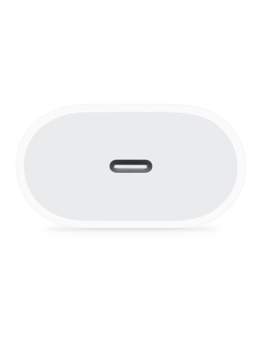 Apple Alimentatore USB‑C da 20W