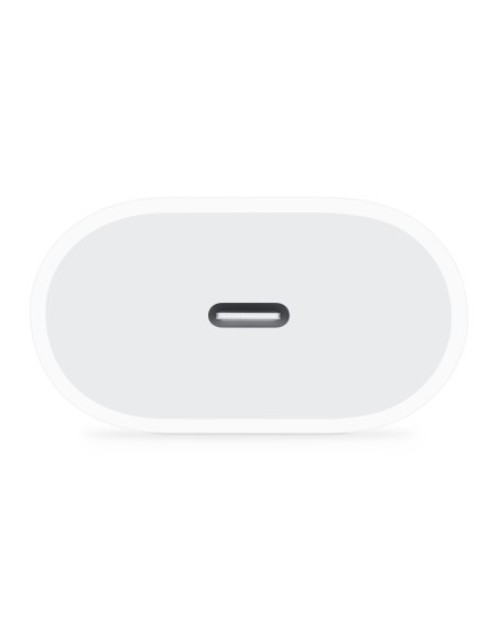 Apple Alimentatore USB‑C da 20W
