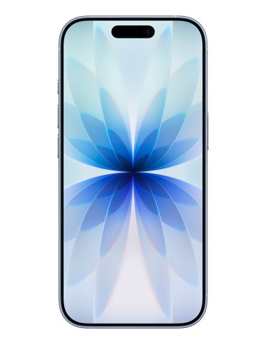 Apple iPhone 17 16 cm (6.3") Doppia SIM iOS 26 5G USB tipo-C 256 GB Blu