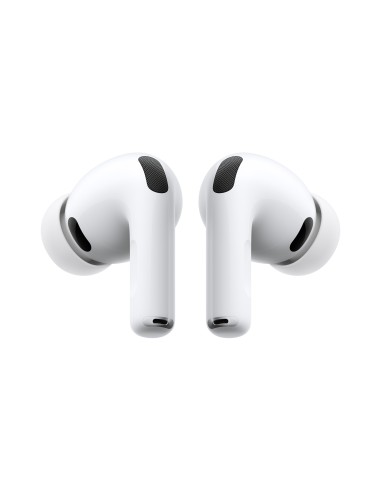 Apple AirPods Pro (terza generazione) AirPods Pro (3rd generation) Auricolare True Wireless Stereo (TWS) In-ear