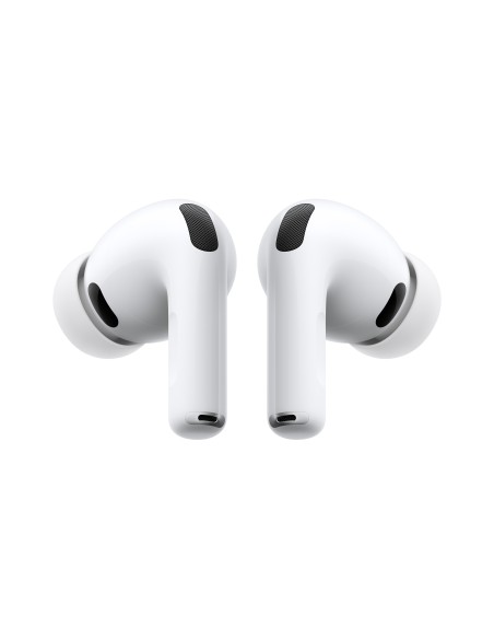 Apple AirPods Pro (terza generazione) AirPods Pro (3rd generation) Auricolare True Wireless Stereo (TWS) In-ear