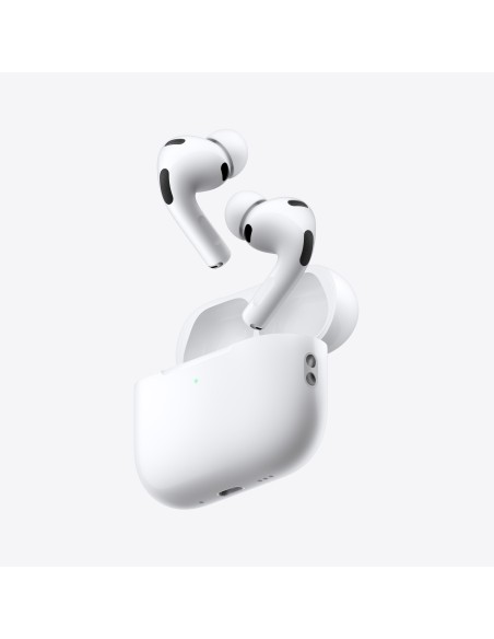 Apple AirPods Pro (terza generazione) AirPods Pro (3rd generation) Auricolare True Wireless Stereo (TWS) In-ear