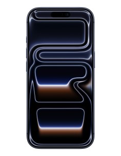 Apple iPhone 17 Pro 256GB Blu Profondo 2