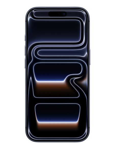 Apple iPhone 17 Pro 256GB Blu Profondo