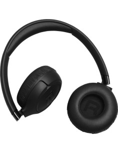 JBL Tune 680 NC Auricolare Wireless A Padiglione MUSICA Bluetooth Nero 2