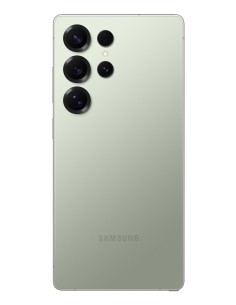 Samsung Galaxy S25 Ultra (Esclusiva .com) 2