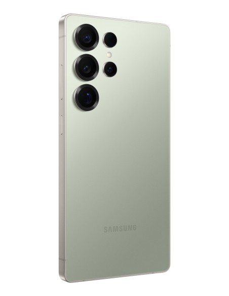 Samsung Galaxy S25 Ultra (Esclusiva .com)