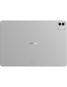 Honor MagicPad3 Snapdragon 512 GB 33,8 cm (13.3") 16 GB Wi-Fi 7 (802.11be) Android 15 Grigio 2