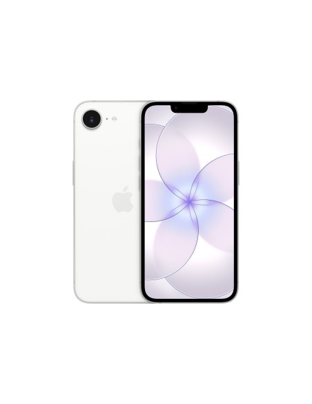 Apple iPhone 17e 256GB Bianco