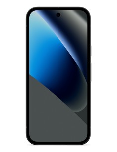 Google Pixel 10A, 256GB, Nero ossidiana 2
