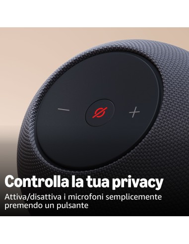 Amazon Echo Dot Max