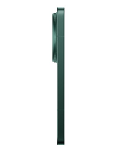 Xiaomi 17 Ultra 17,5 cm (6.9") 5G 16 GB 512 GB 6000 mAh Verde