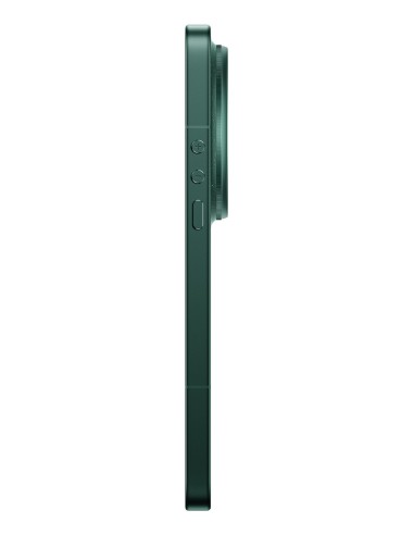 Xiaomi 17 Ultra 17,5 cm (6.9") 5G 16 GB 512 GB 6000 mAh Verde