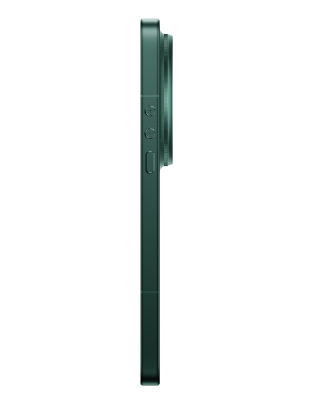 Xiaomi 17 Ultra 17,5 cm (6.9") 5G 16 GB 512 GB 6000 mAh Verde